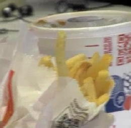 Report Extra. Malnutrizione e obesità convivono all’Expo, ma è polemica