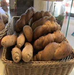 Il biscotto perfetto