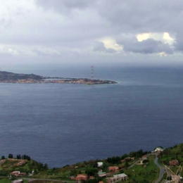 Operazione ponte