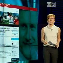 Romanzo capitale