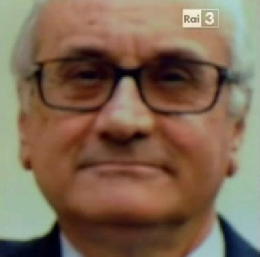 La giusta causa