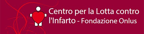 Centro per la Lotta contro l’Infarto