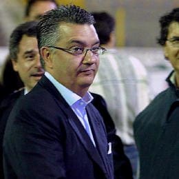 Report Extra. I magistrati della Dda di Catanzaro insistono: il Crotone calcio è da sequestrare