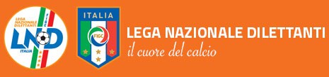 Lega Nazionale Dilettanti