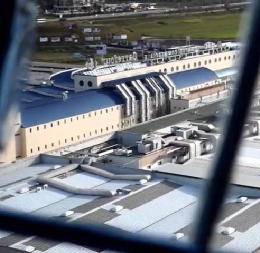 Report Extra. ‘Ndrangheta, sequestrati beni per mezzo miliardo di euro