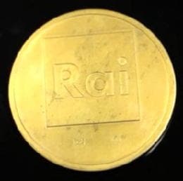 Report Extra. Gettoni d’oro: chi fa la cresta sulla Rai?