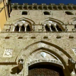 Mps, pm: "Tutti a processo"