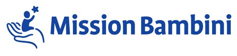 mission bambini