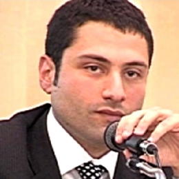 Il consigliere