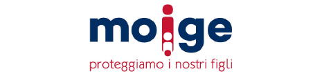 Moige