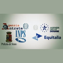 Lo Stato dei concorsi