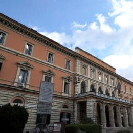 I direttori generali