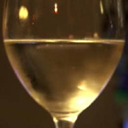 La frazione di Prosecco