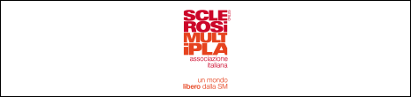 AISM banner associazione