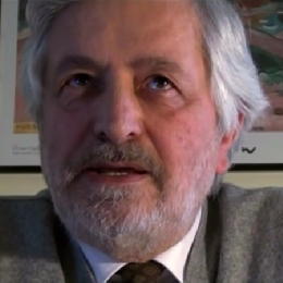 Per Ivan Cicconi