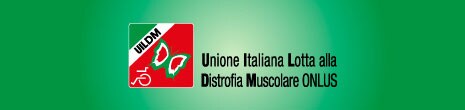 UILDM Def