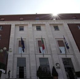 Ricercatori e ricercati