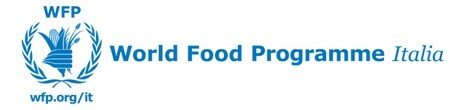 WFP spot