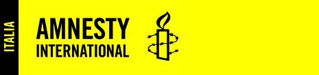 amnesty asso