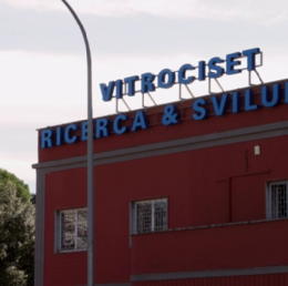 Vitrociset, Pinotti dopo esclusiva di Report: governo può usare 'golden power'