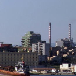 Venduti