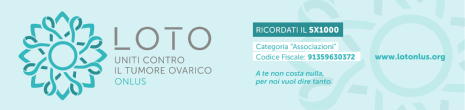 loto