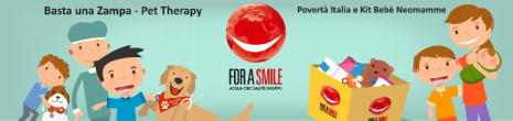 smile asso