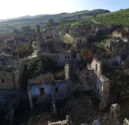 La resilienza