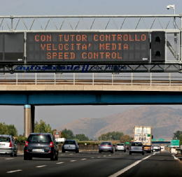 Furbetti del tutor