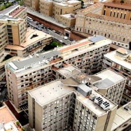 Attici e monovani di Stato