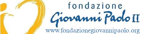 gpII