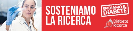 diabete ricerca