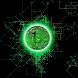 Le criptovalute