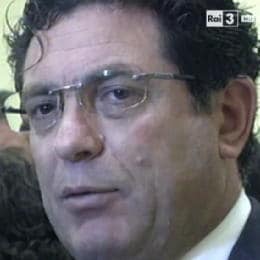 Corruzione e dossieraggi: arrestato Montante, ex responsabile legalità di Confindustria