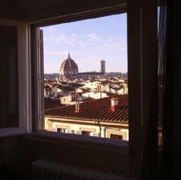 AAA Affittasi Italia