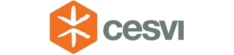 cesvi asso