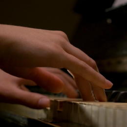 La leggenda dei pianisti accompagnatori