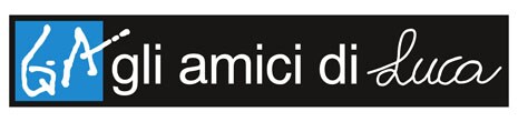 amici di luca asso