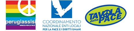 asso perugiaassisi
