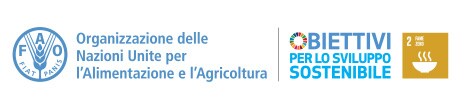 fao asso