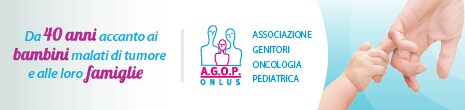 agop asso