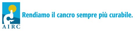 airc asso