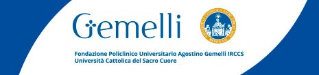 gemelli asso