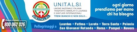unitalsi asso
