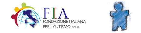 fia asso