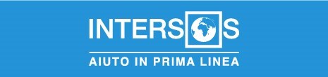 intersos asso