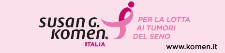 komen asso