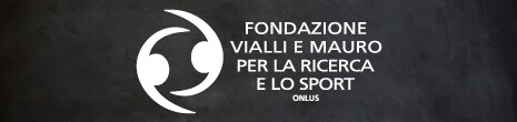 vialli asso
