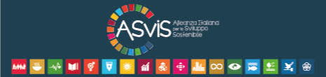 asvis asso