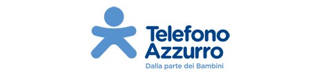 associazione telefono azzurro
